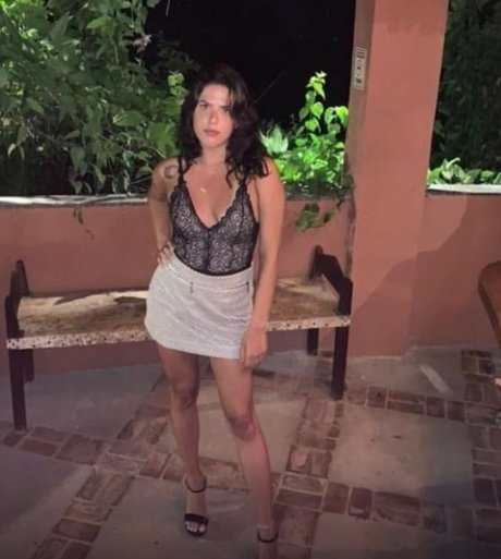 fans de travestis uniquement sexy xxx archive