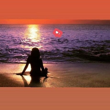 Maygret Teheran modèle hd galerie