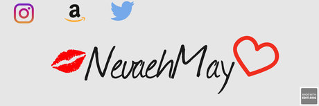 Nevaehmay modèle exclusif photos