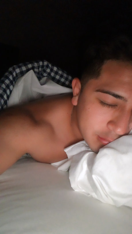 Mr Gentry étoile sympa photo