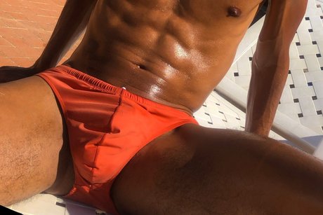 Jjgarciaarenas belle actrice img