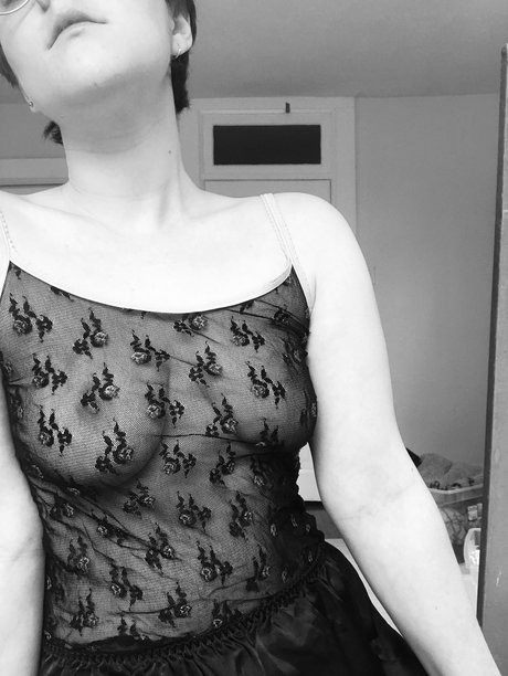 Max Fun haut modèle archive