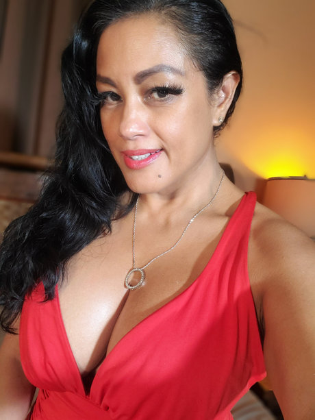 Maxine X haut de star du porno photos