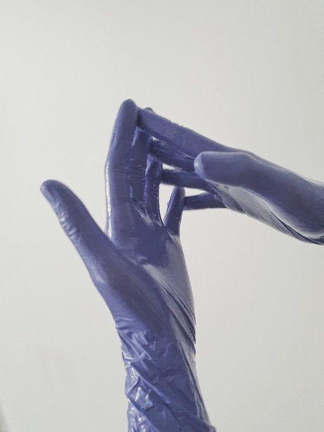 Maxine Bea art étoile photo