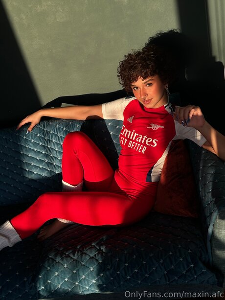 Maxin actrice libre galeries