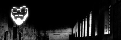 Maximus King modèle magnifique collection