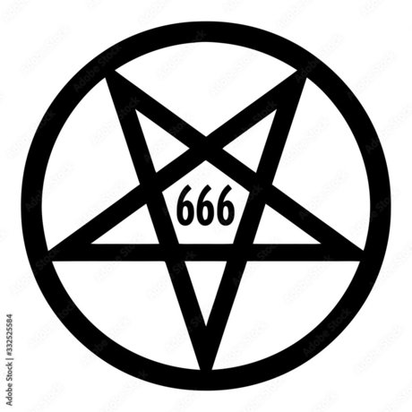 Metal head god star érotique des photos