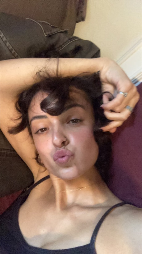 randa xxx étoile images