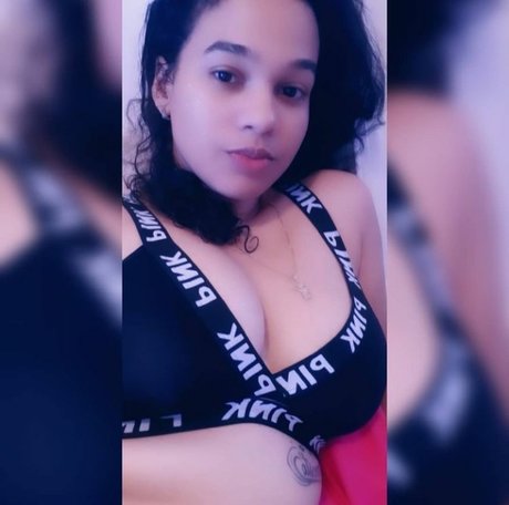 Mermaid thick_ modèle érotique img