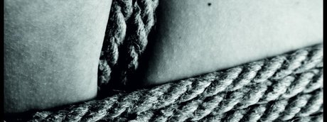 Brave actrice pornographique galerie