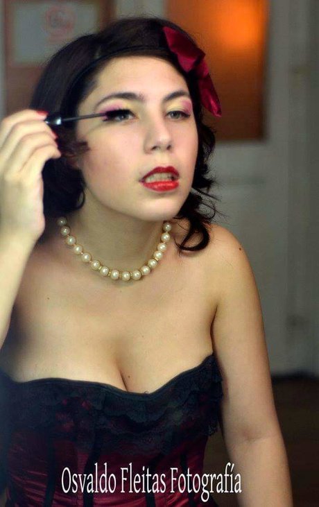 Merlina art étoile collection