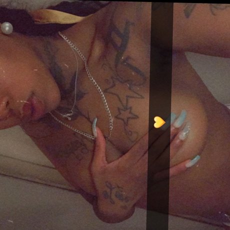 Meria star du porno gratuite images