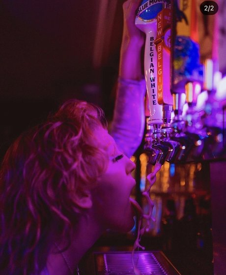 Mercury Asteria étoile de haute qualité collection