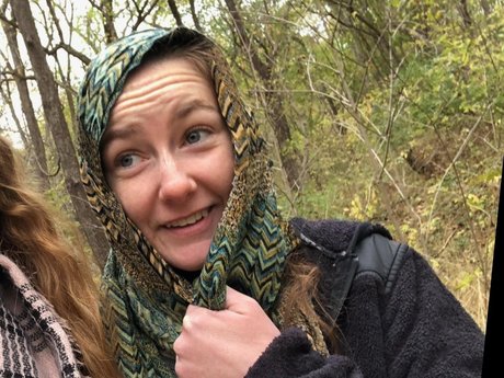 Dirty Gertie actrice hd galeries