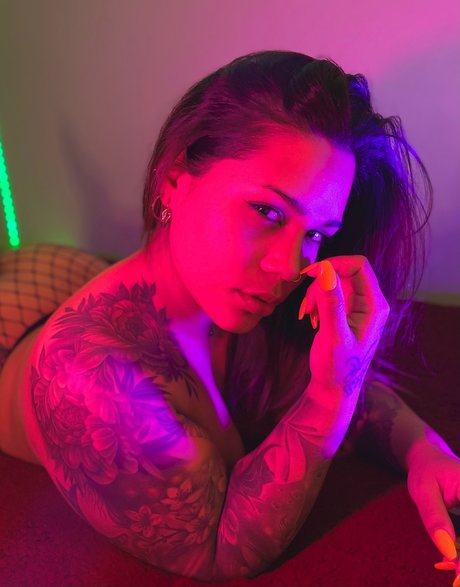 Miss Elaine_ belle étoile images