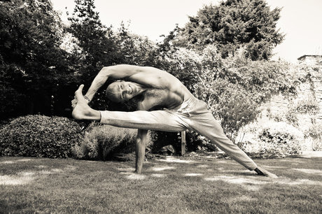 mensnudeyogauk actrice xxx galeries