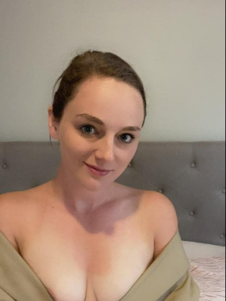 Memphis Tequilla modèles nus images