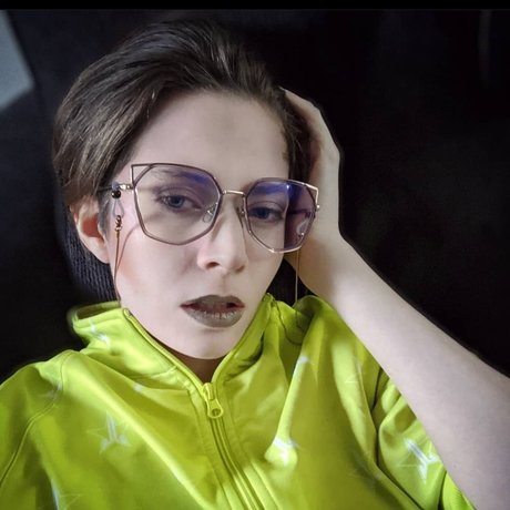 _Memory Layn star du porno des photos