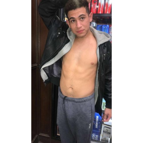 Memo star du porno érotique collection