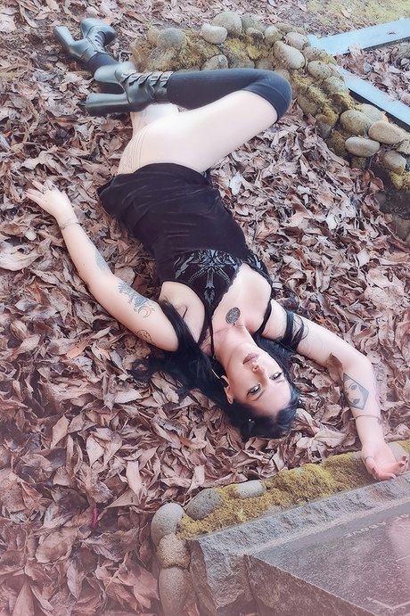 memjay95 star du porno de haute qualité des photos