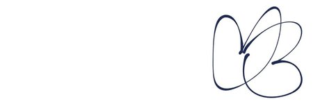 M B haut de star du porno image