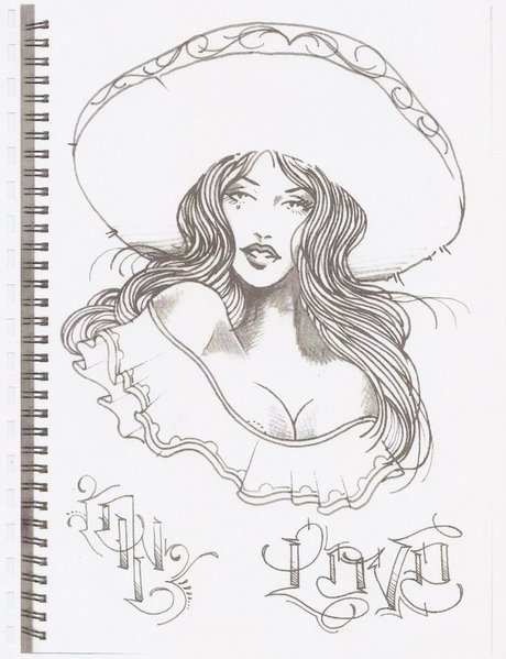 meltingcoffin star du porno sexy des photos