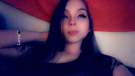 Sugababy actrice parfaite archive