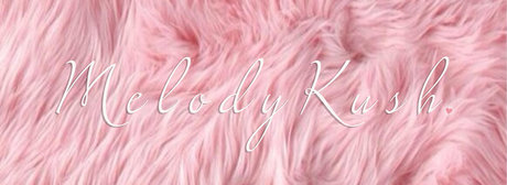 _Mel Kush free_ étoile hd photos