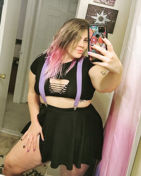 Thick thigh Mel star du porno sympa img