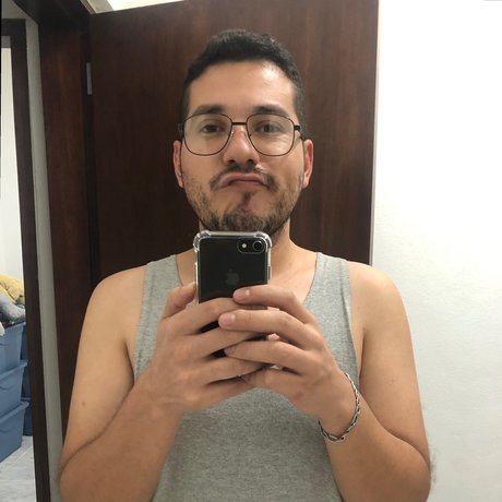 Kiddo star du porno en haute qualité collection