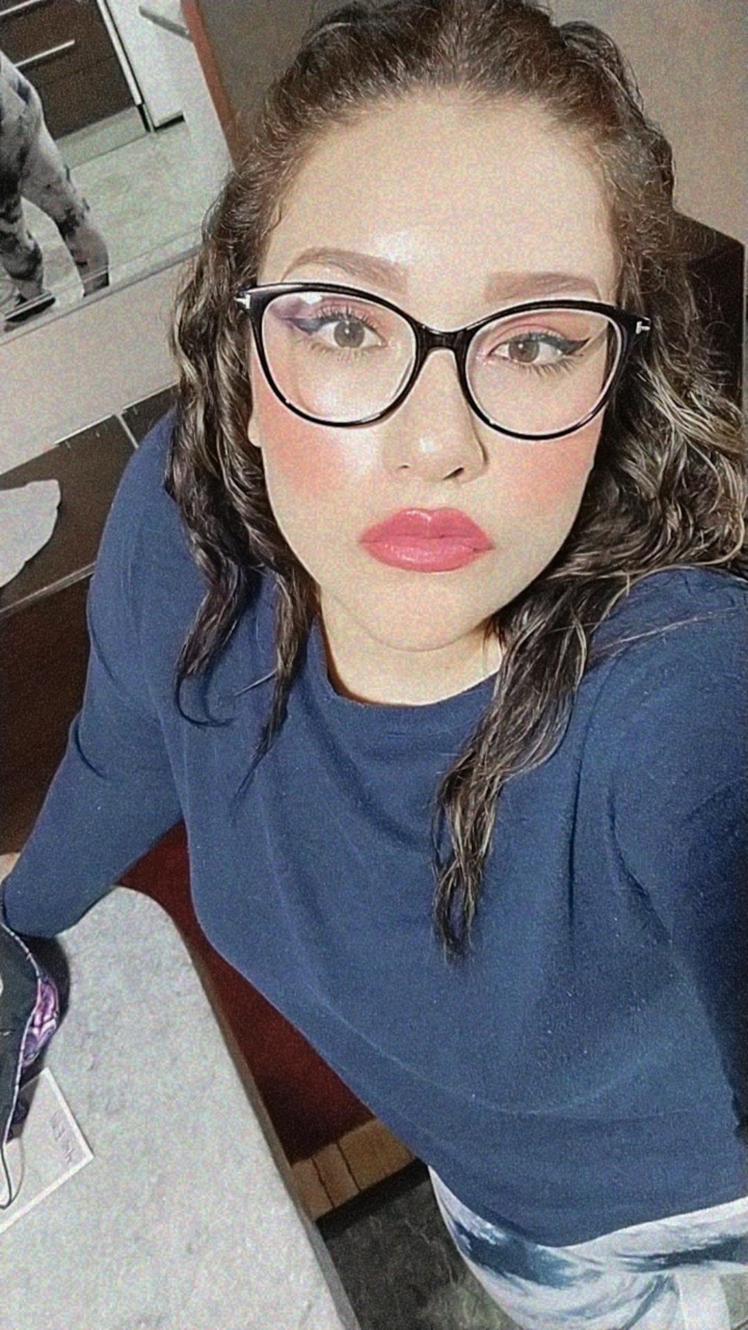 Melany Victoria modèle meilleur galeries