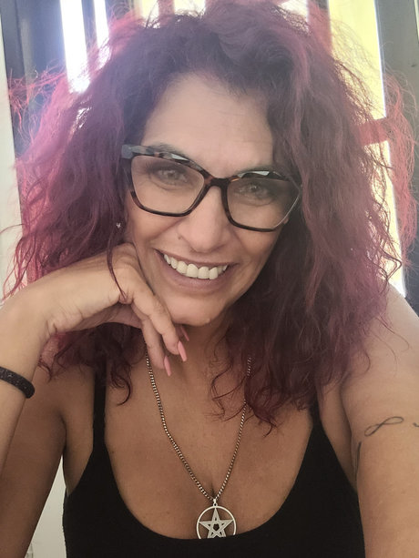 Melissa Devassa modèle porno galerie