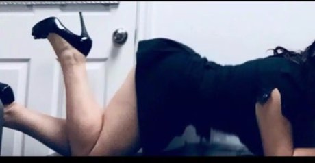 chatte solo uniquementfans chaud nu galeries