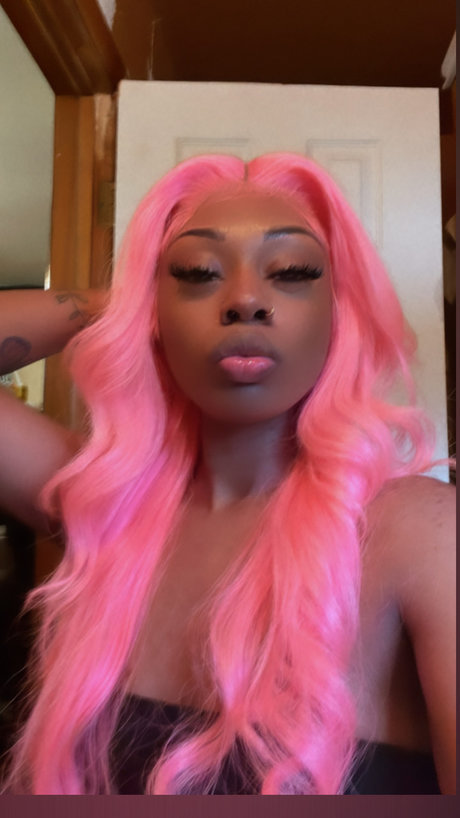 BLUE HUNNIDZ_ modèle hd photo