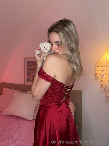 chatte africaine onlyfans bel adulte photos