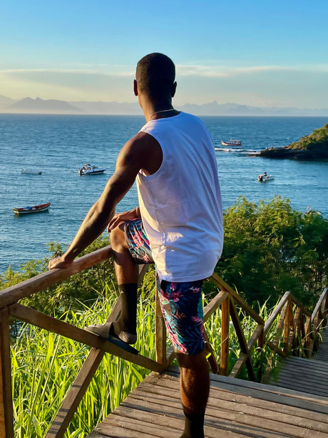 Shaft sexe star du porno images