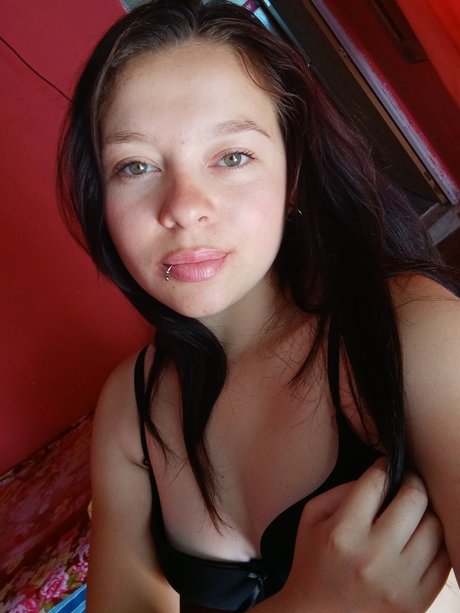 DULCE MELI_ belle actrice image