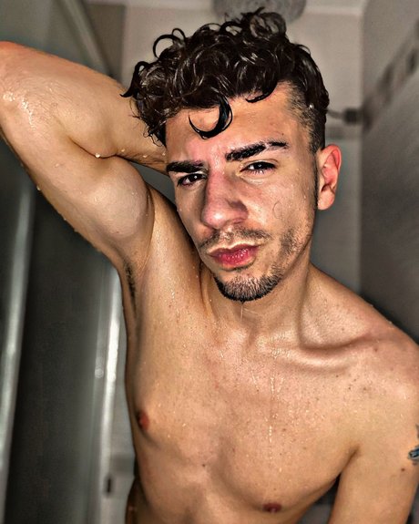 Blingcow star du porno sympa galerie