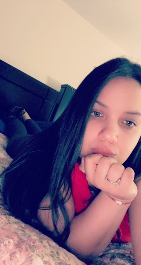 La Mu eca De Oro belle actrice images