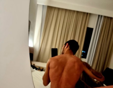 mateus xavier actrice chaude photo