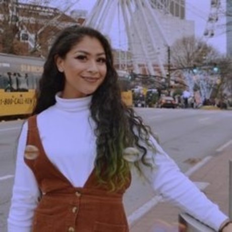 notorious nelly beau modèle galeries