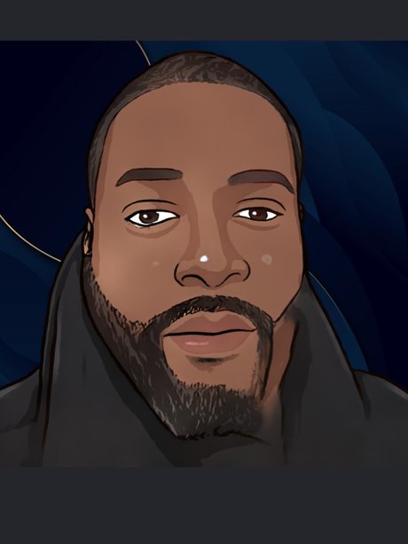 MAGIC modèle érotique galerie