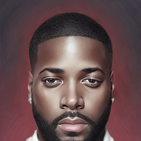 MAGIC étoile adulte galerie