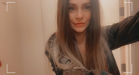 Corinne sexe star galerie