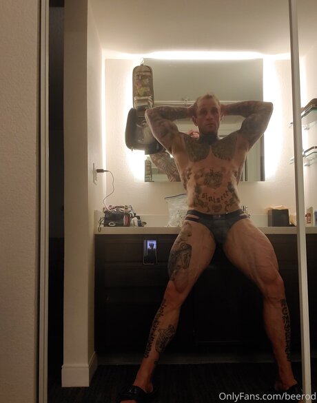 fellation dadolescents onlyfans haute qualité des photos