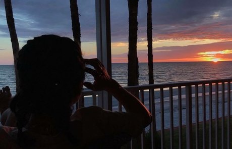 Bela Dawn actrice de nus galeries