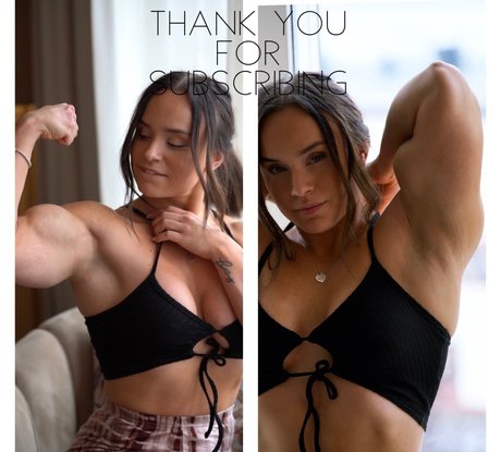 Melinda Lindmark haut de star du porno archive