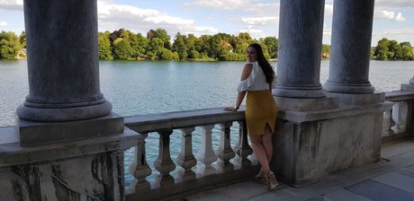 melaacapellaprivat star du porno sexy collection