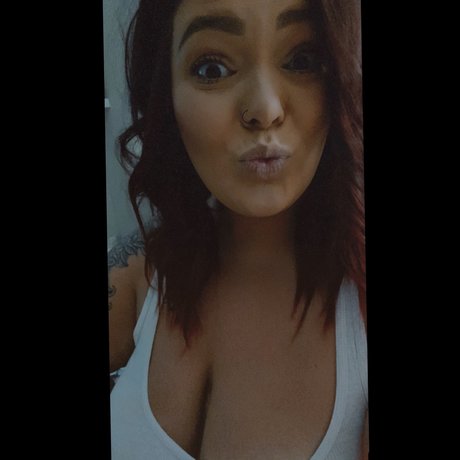 Megan Myers star du porno gratuit image