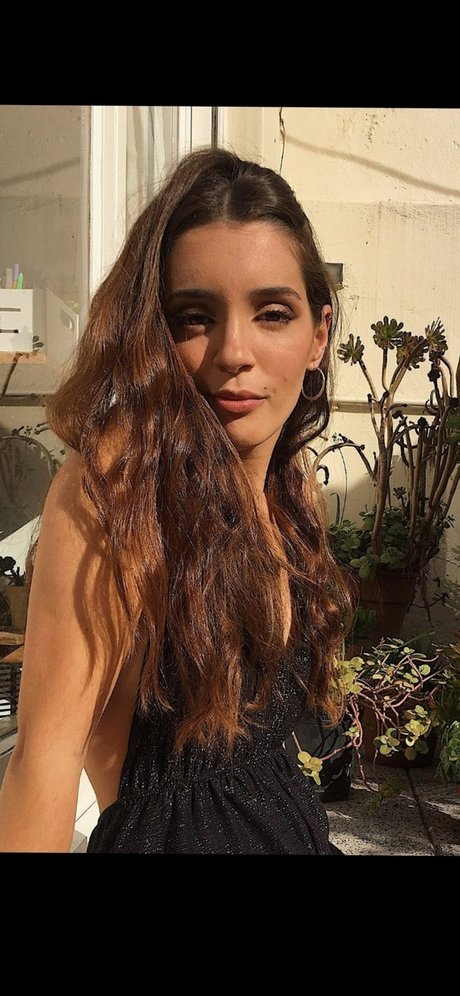 MeganLoveWilliams star du porno photos